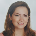 Dima Zaik-Kilani, PhD, lauréats du prix 2025