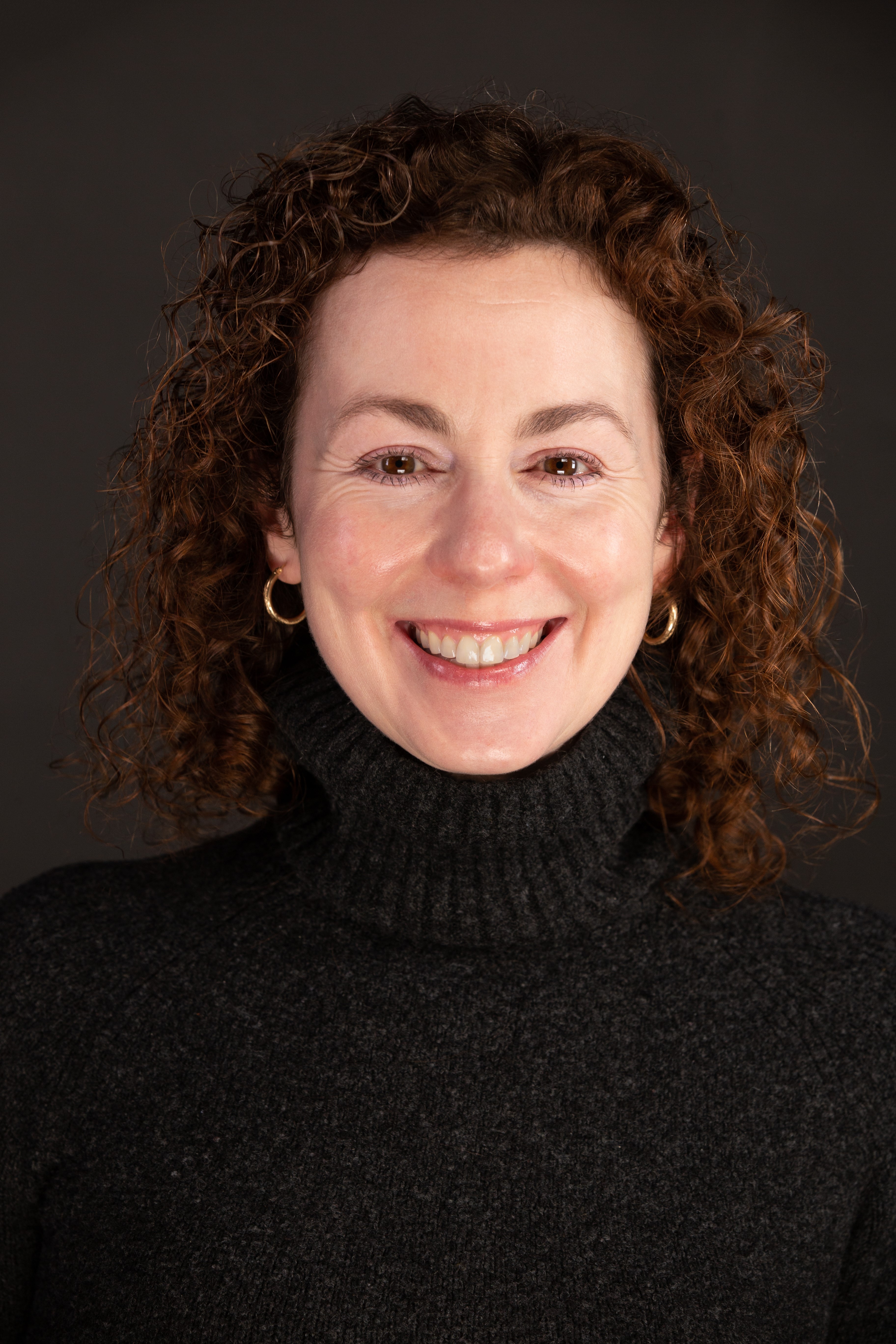 Leslie Shayer, PhD, lauréats du prix 2025