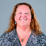 Sheryl MacMath, présidente de CATE-ACFE.